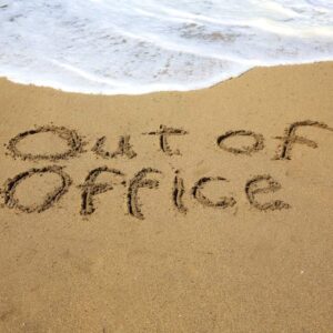 We are closed for the festive season :)